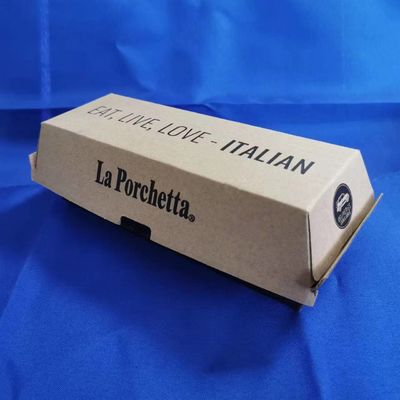 qualità  Get Your Free Sample of Durable And Sturdy Paper Packaging Box with Magnetic Closure fabbrica