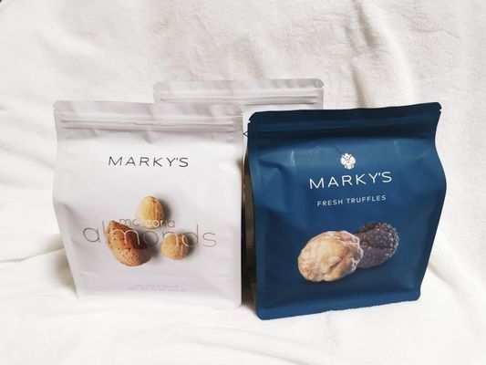 Scatola per imballaggio di bottiglie d'acqua, design personalizzati, scatola per imballaggio in carta, porto franco di Xiamen, ideale per soluzioni di vendita al dettaglio e spedizione