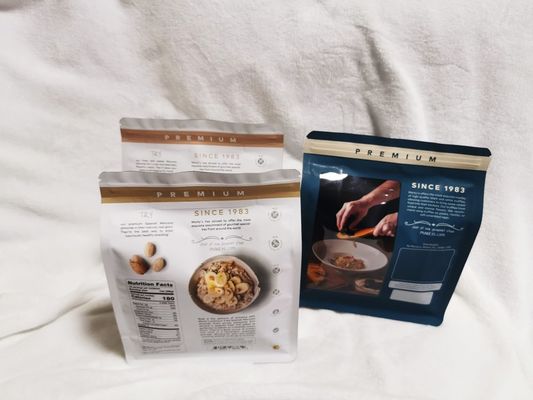 Scatola Regalo Personalizzata in Cartone con Carta Artistica Esterna, Offrendo Soluzioni di Imballaggio Versatili e Durevoli