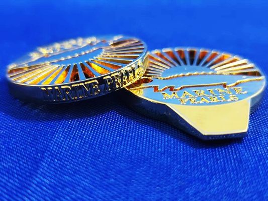 2025 nuovo design caviale aspiratore stagno stagno chiave disegno su misura in acciaio inossidabile o lega